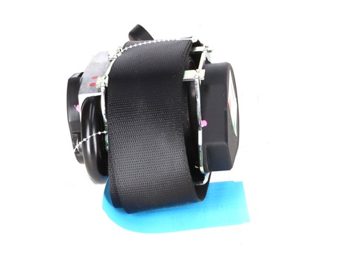Ceinture sécurité droite - ceinture,