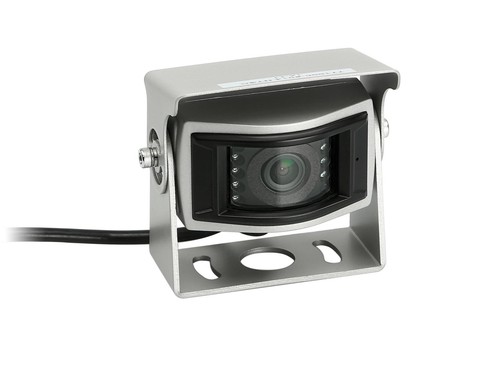 Camera recul c6014 - de,