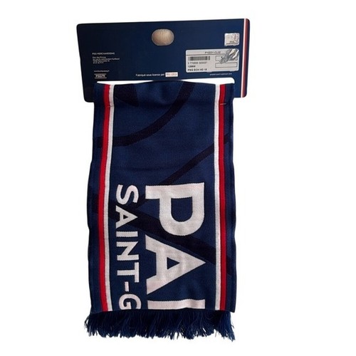 Paris nwt st germain - -,