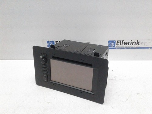 Systeme navigation gps saab - systeme,