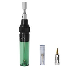 Outil de Soudage Professionnel