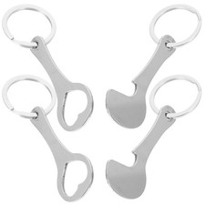 4 Pcs Cady Pour Faire Les