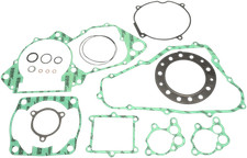 HONDA CR 500 R - 89/01 - KIT