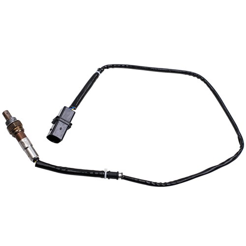 Oxygen capteur sonde - oxygen,