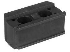 Aimpoint Micro T-1, T-2, H-1