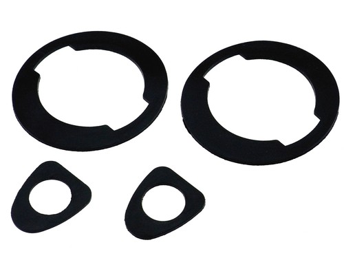 Kit poignée porte joints - poignée,