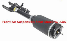 Amortisseur de Suspension Pneumatique Avant Mercedes-Benz ML GL W164 X164 164320