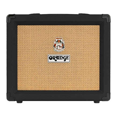 Crush 20rt ampli - crush, bk