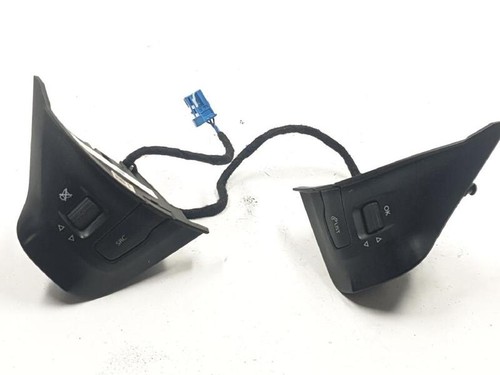 98084115zd commande volant - 98084115zd,