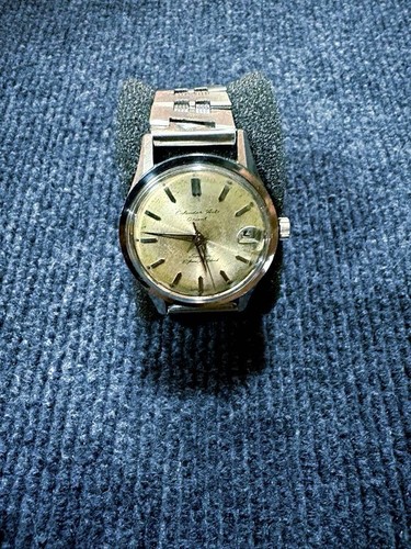 Montre orient calendar auto - orient,