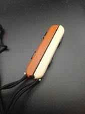 Grip (Dragonnes)  Pokémon