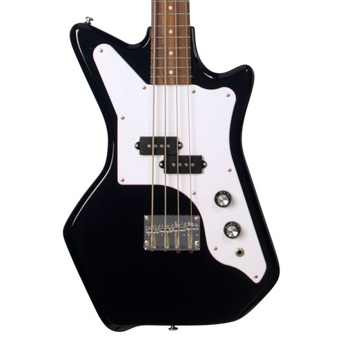 Airline guitars jetsons - guitars, jr