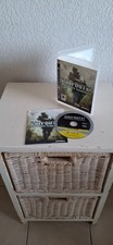 Call of Duty 4 Modern Warfare Playstation 3 PS3