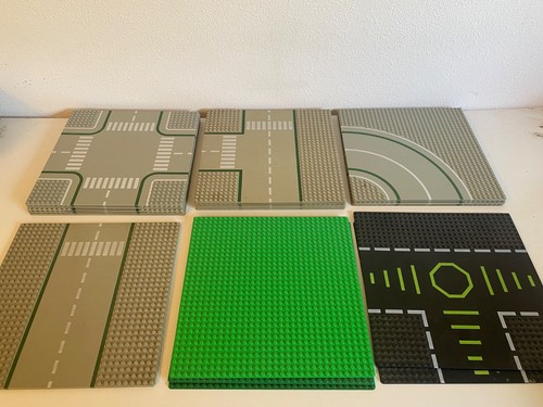 Enorme lot plaques 21 - enorme, 27