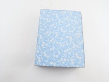 VERLAINE Les Fêtes Galantes illustrations de P.E. Bécat 1953 en coffret numéroté