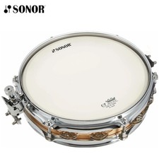 Sonor Select Force 10" x 2"
