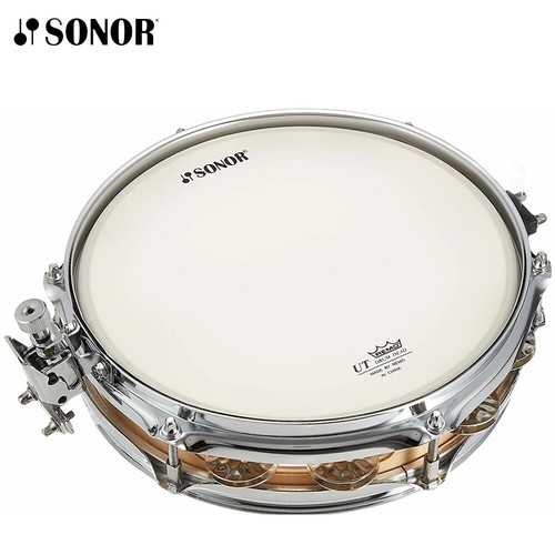 Sonor select force 2 - x, 2"