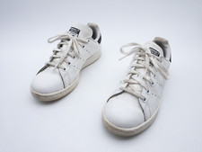 Adidas stan smith unisexe - adidas,