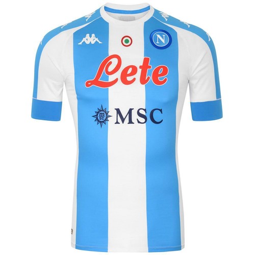 7091 kappa napoli ssc - 7091,
