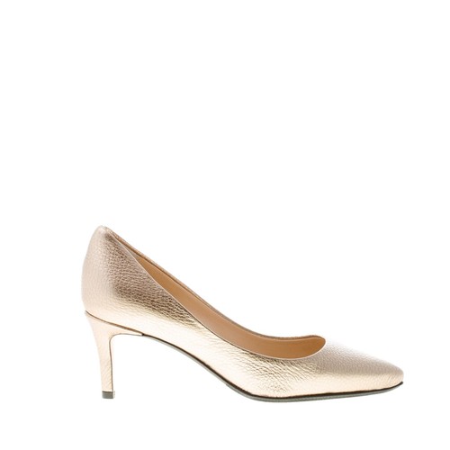 Arianna chaussures femme - l'arianna,