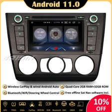 Dab carplay android 0 - dab+carplay,