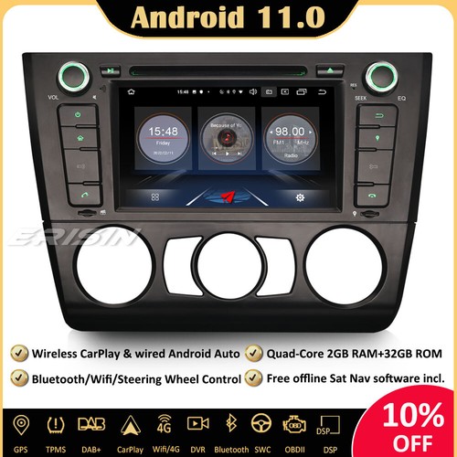 Dab carplay android 0 - dab+carplay,
