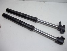 bras de fourche de ycf r- start 125 dirt bike