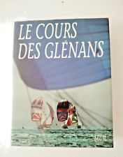 Le cours des Glénans -