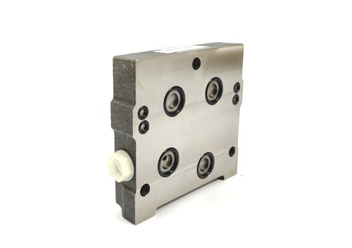 Sauer danfoss 157b2015 - danfoss, 32