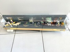 LEGO HIDDEN SIDE NEW INTERACTIVE PLAY DIORAMA   PRO