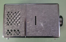  Projecteur scolaire film