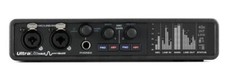 Motu ultralite mk5 18x22 usb - 18x22,