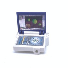 PLAYMOBIL * ESPACE *