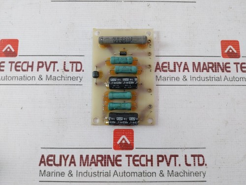 Carte circuit imprimé - circuit,