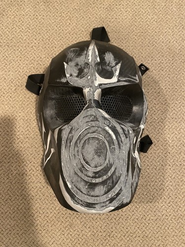 Supreme darth vader helmet - supreme,