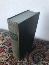 LA PLÉIADE      STENDHAL       ROMANS  ET NOUVELLES  II (2)       1964