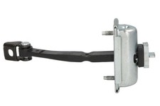 Arrêt De Porte Bande De