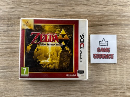 The legend zelda - of, link