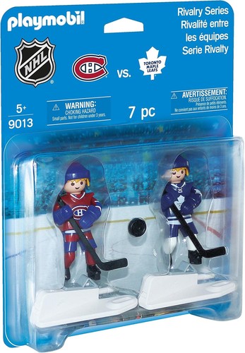 Original playmobil 9013 - original, playmobil®