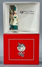 Pixi 4911 Collection Mode 1986