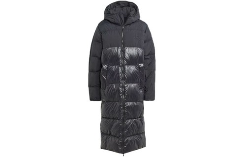 Adidas originals regen long - adidas,