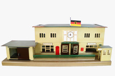 AC4689 : Original Marklin O