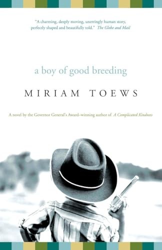 Boy good breeding mirima - boy, of