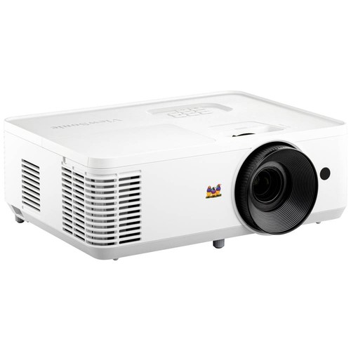 Viewsonic projecteur pa700w - viewsonic,