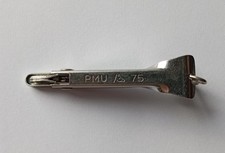 Pince vintage poinconner les - pince,