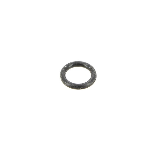 Joint robinet 996500026122 - robinet,