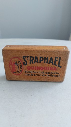 Boite jeu cartes - boite,