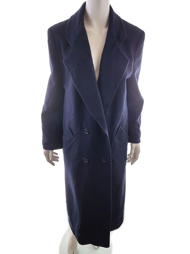 élégant manteau miss smith - miss,