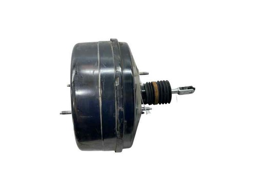 A4474300408 servo frein - a4474300408, servo-frein