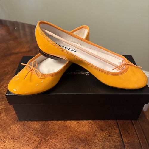 New box repetto - new,